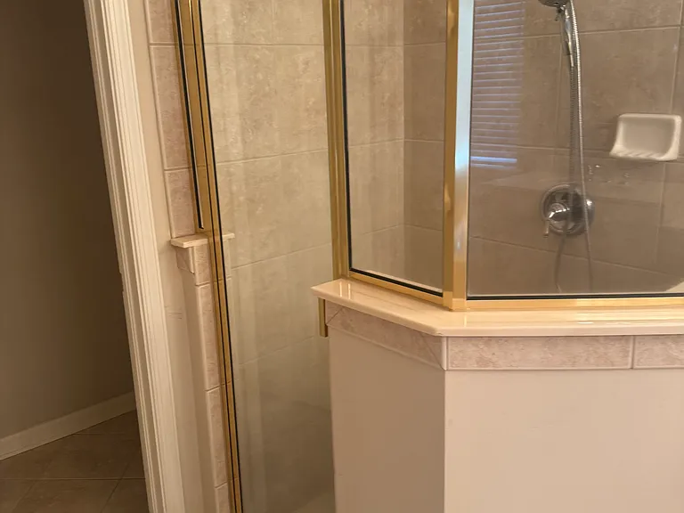 95267 Village Dr — Photo 5