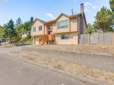 229 SW 22nd St, Troutdale, OR, 97060