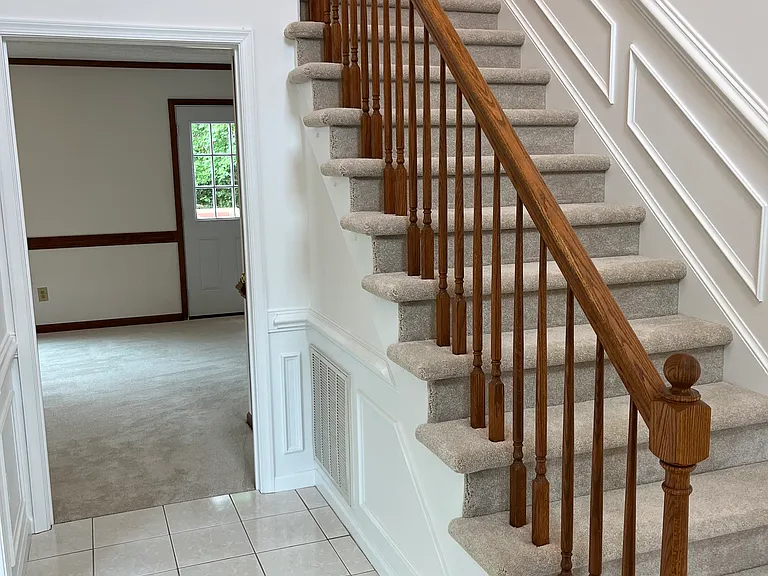 117 Larkin Run — Photo 19