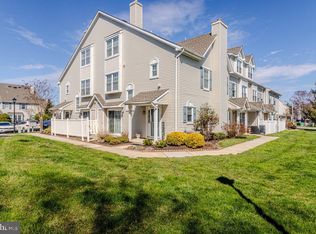 105 Wharton Rd, Mount Laurel, NJ 08054