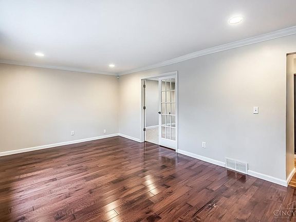 2nd image of 5600 Antoninus Dr