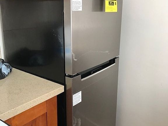 3rd image of 174 Turk St #504
