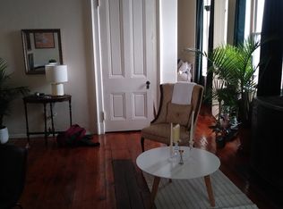227 Albion Pl APT 8, Cincinnati, OH 45219