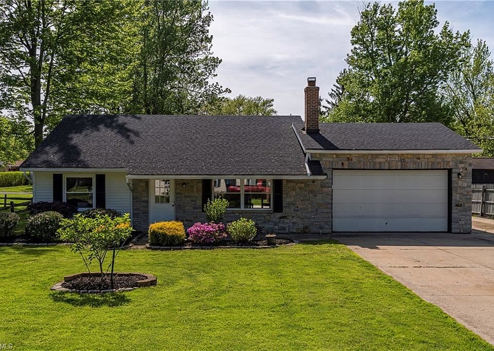 1st image of 1172 Cloverleigh Dr