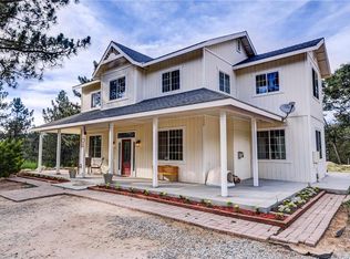 25153 Tenniel Rd, Crestline, CA 92325