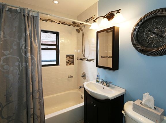 5th image of 8325 253rd St