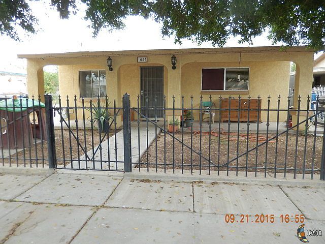 1st image of 1053 D St