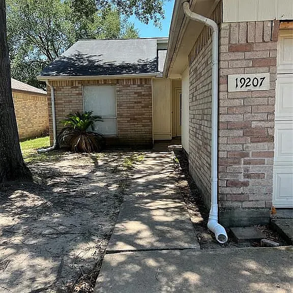 19207 Cypress Canyon Dr — Photo 21