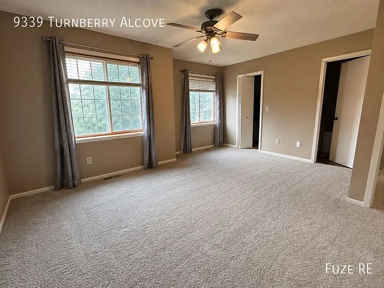 9339 Turnberry Alcove — Photo 8
