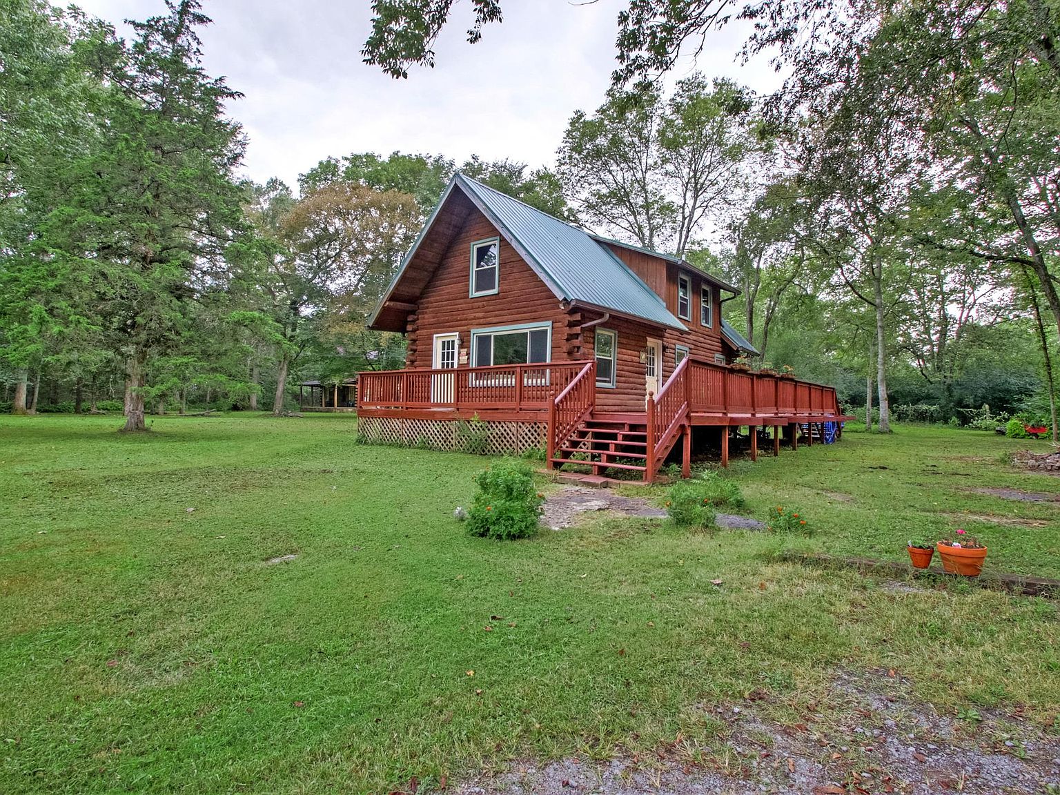 7279 Primrose Ln, Lascassas, TN 37085 Zillow