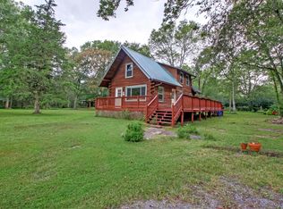 7279 Primrose Ln, Lascassas, TN 37085