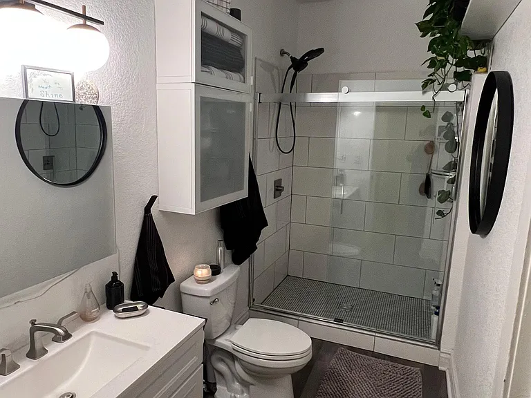 3717 N Franklin St — Photo 11