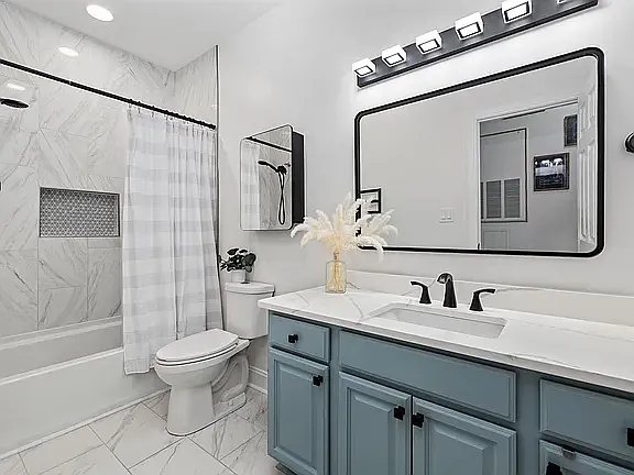 2013 Silvercrest Dr #30-F — Photo 24
