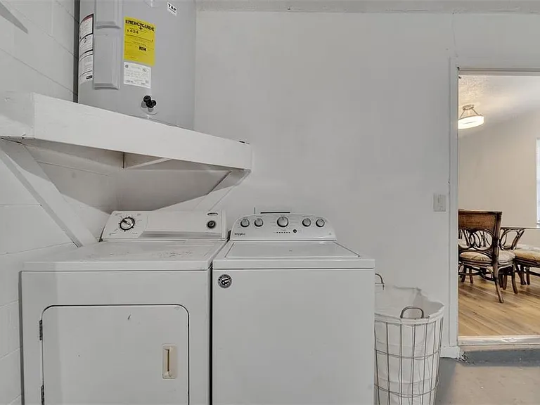 153 Sandalwood Dr — Photo 25