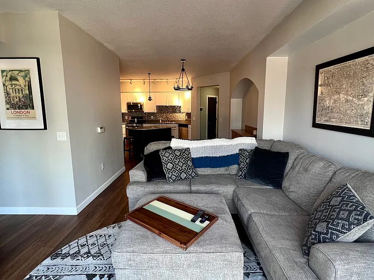 500 E Grant St #404 — Photo 6