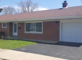 807 S Edson Ave, Lombard, IL 60148