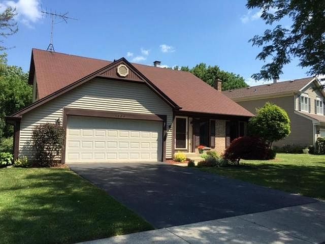 1st image of 1306 Weston Dr