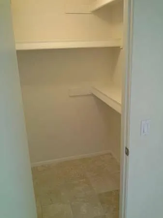 4027 W Sharon Ave — Photo 16