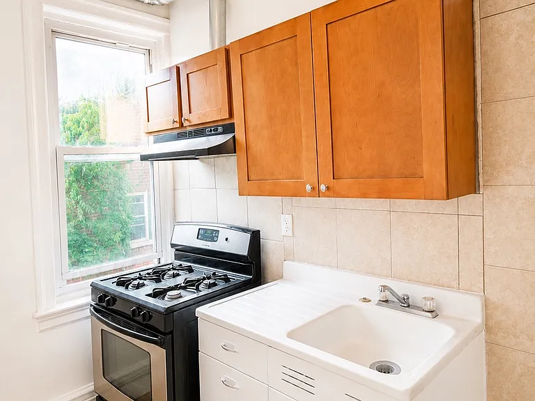 5006 Old York Rd #A — Photo 6