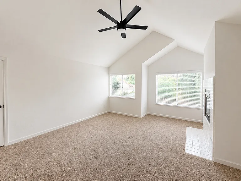 3524 Fieldcrest Ave — Photo 10