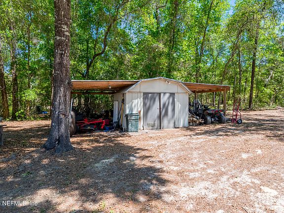 5th image of 6519 NEALE Road