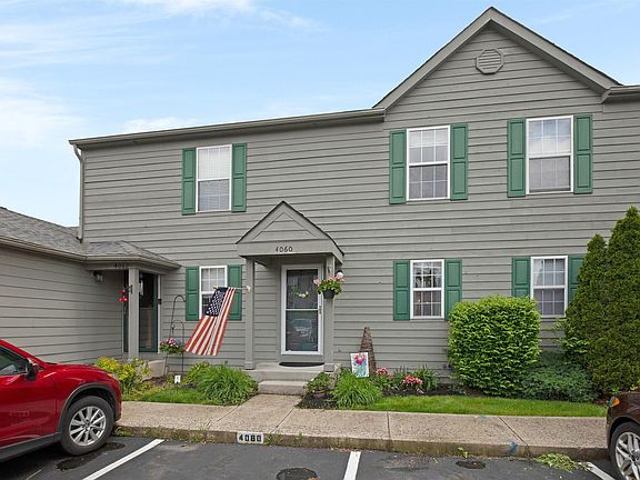 2nd image of 4060 Blendon Way Dr #94C