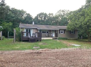 7423 3rd Ave, Mays Landing, NJ 08330