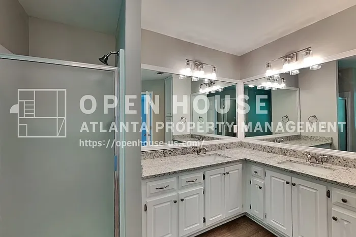 220 Poppy Tree Ln — Photo 11