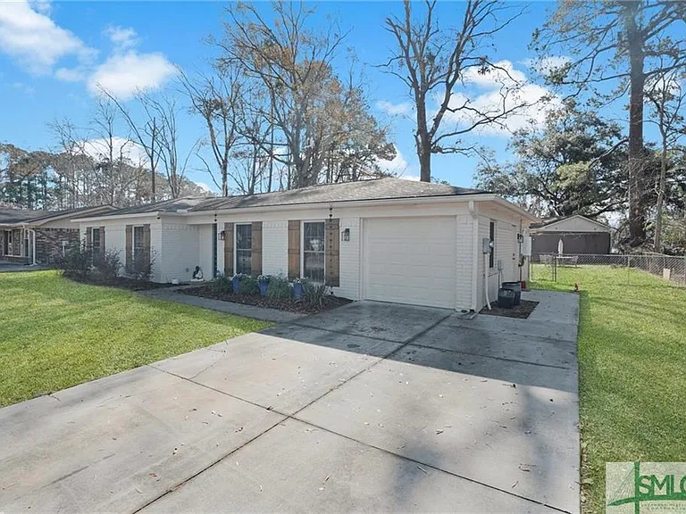 70 Quail Ln — Photo 5