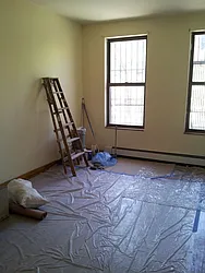 Rented by GPS Realty NYC