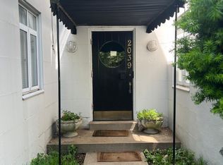 2039 Douglass Blvd APT 1, Louisville, KY 40205
