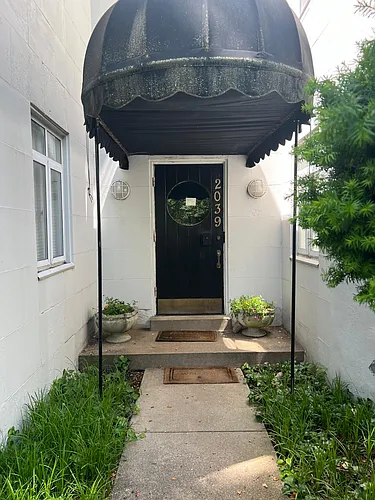 2039 Douglass Blvd #1 Photo 1