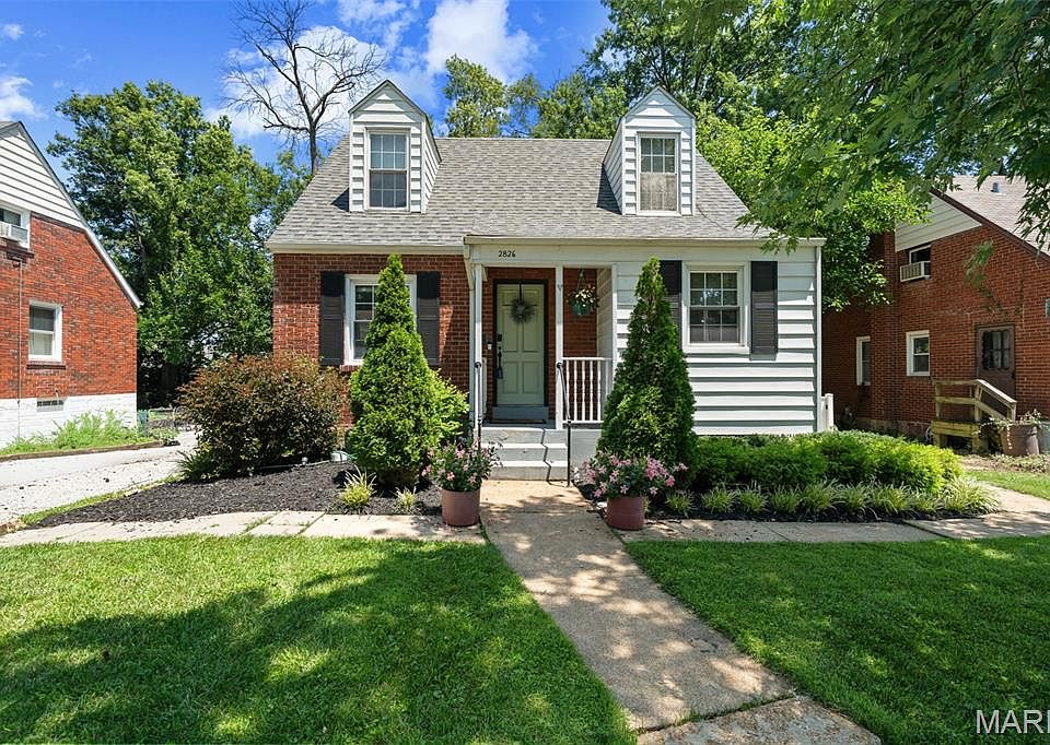 1st image of 2826 Dunkirk Dr