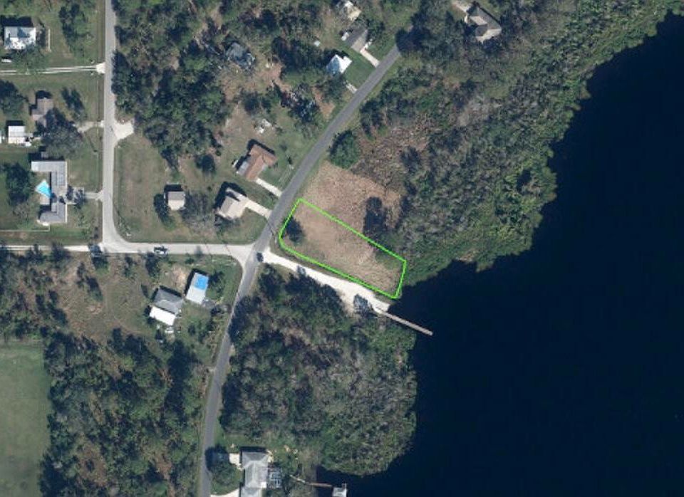 1st image of 6342 Lakeside Drive W
