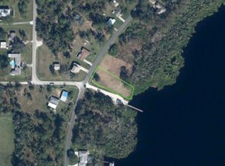 6342 Lakeside Drive W, Sebring, FL 33875