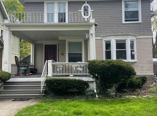 192 Rutgers St APT 1, Rochester, NY 14607