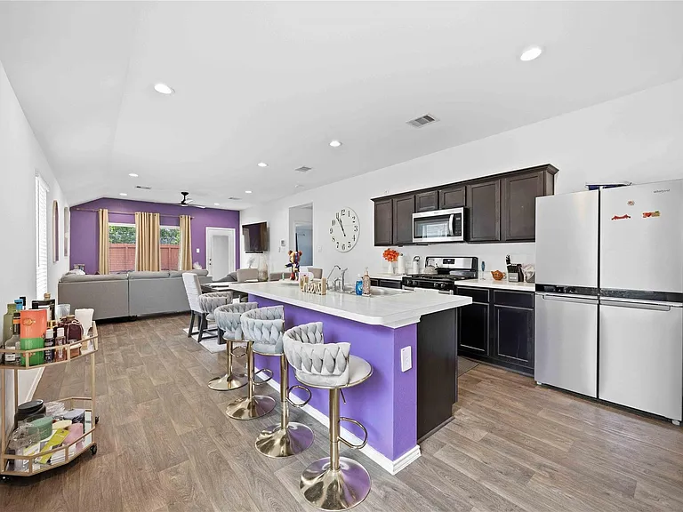 22434 Forest Gorge Ln — Photo 10