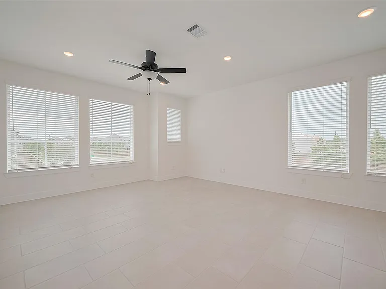 7746 Meadow Mouse Ln — Photo 11
