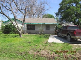 257 Wellington St, Houston, TX 77076