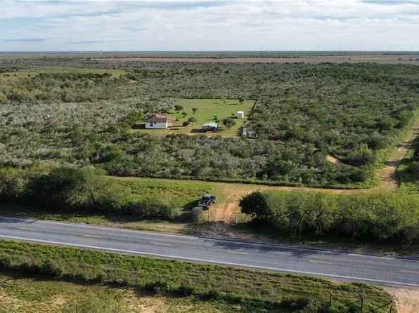 2294 Fm 2294, Delmita, TX 78536