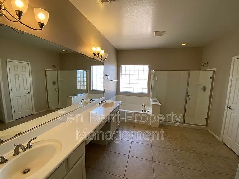 36971 W Oliveto Ave — Photo 26