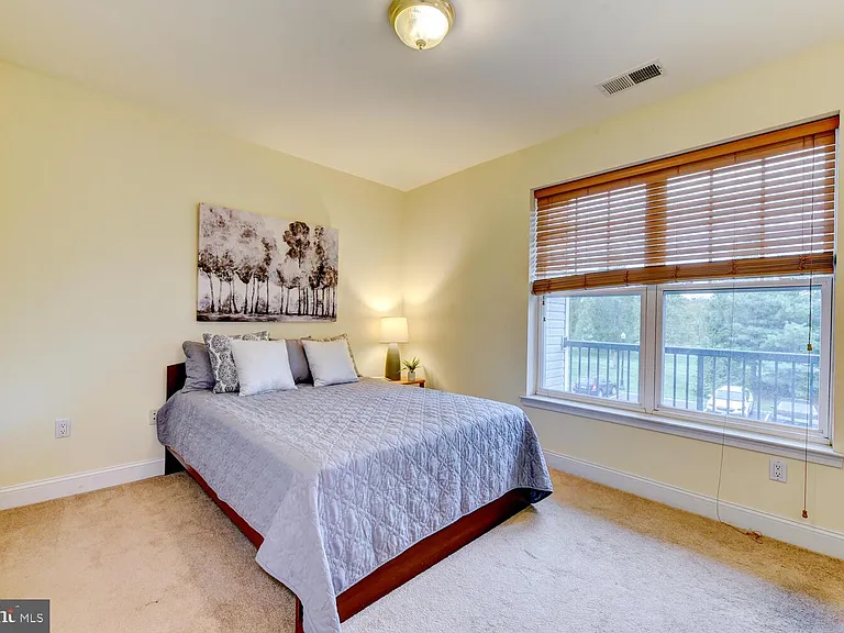 100 Middlesex Blvd #211 — Photo 26