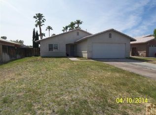 771 Michelle Ct, Blythe, CA 92225