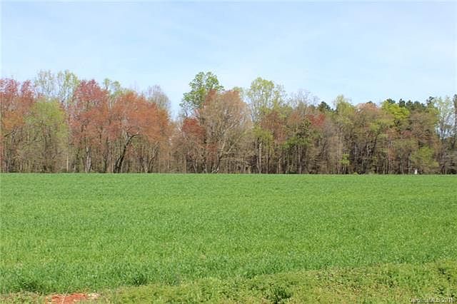 1st image of 0 Jordan Farm Ln #1&2