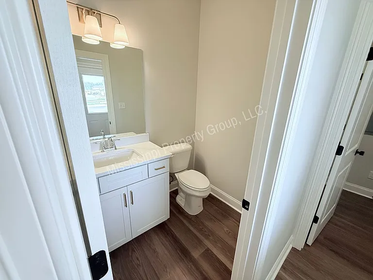 3532 Fenwick Way — Photo 9