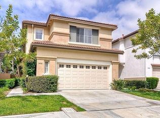 9408 Questa Pointe, San Diego, CA 92126