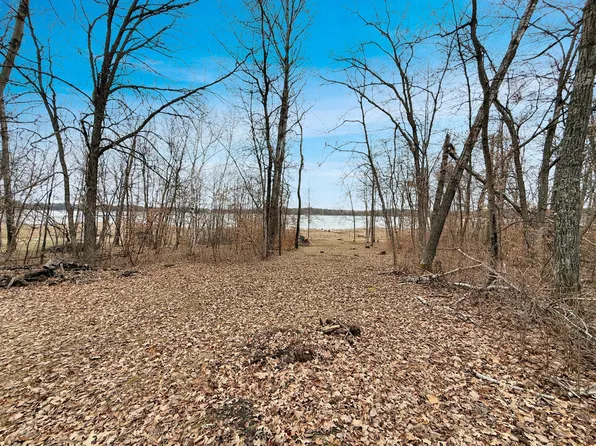21404 Fair Oaks Dr, Nevis, MN 56467