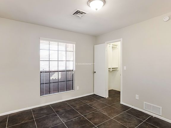 5th image of 7355 W Morrow Dr