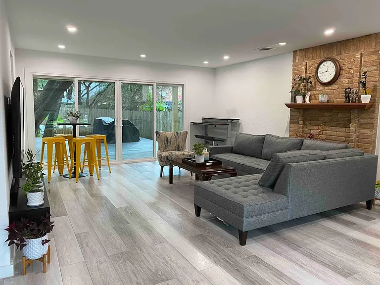 4102 Columbine Dr — Photo 5