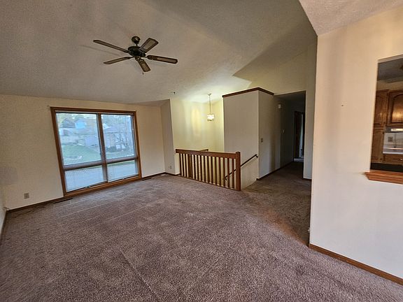 4th image of 12708 Emiline St